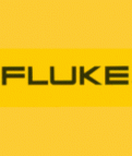 Fibrain DATA structured cables in FLUKE gauges